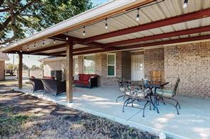 116 Quinta Circle - Photo 25