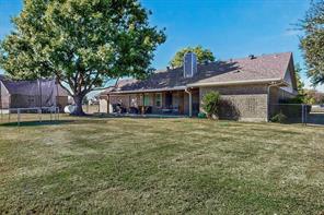 116 Quinta Circle - Photo 26
