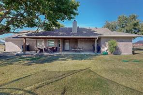 116 Quinta Circle - Photo 27