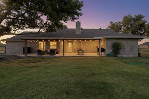 116 Quinta Circle - Photo 28