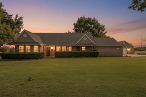 116 Quinta Circle - Photo 29