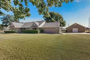 116 Quinta Circle - Photo 3