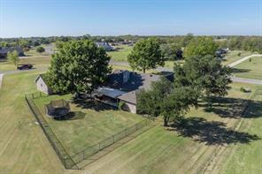 116 Quinta Circle - Photo 30