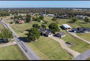 116 Quinta Circle - Photo 4