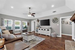 116 Quinta Circle - Photo 5