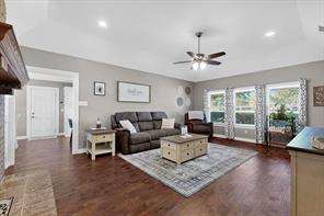 116 Quinta Circle - Photo 6