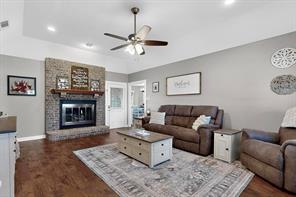 116 Quinta Circle - Photo 7