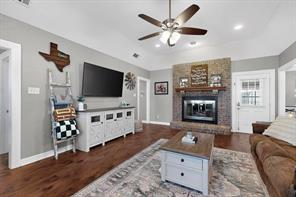 116 Quinta Circle - Photo 8