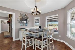 116 Quinta Circle - Photo 9