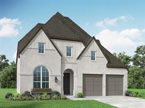 2630 Harvest Lane - Photo 1