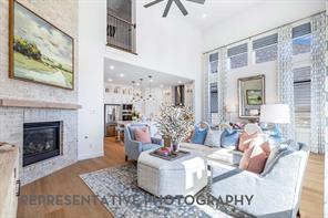 2630 Harvest Lane - Photo 2