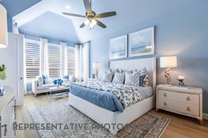 2630 Harvest Lane - Photo 4