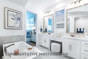 2630 Harvest Lane - Photo 5