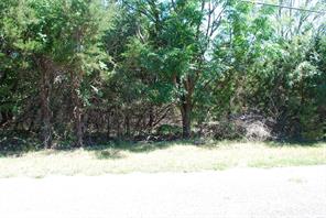 3045 Ash Court - Photo 1