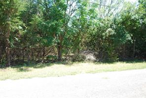 3045 Ash Court - Photo 4