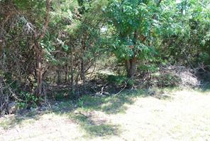 3045 Ash Court - Photo 5