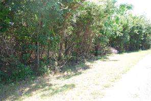 3045 Ash Court - Photo 6