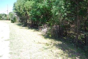 3045 Ash Court - Photo 7
