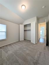 3934 Timberview Street - Photo 10