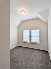 3934 Timberview Street - Photo 11
