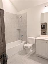 3934 Timberview Street - Photo 12