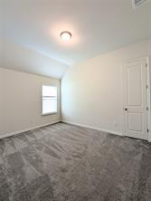 3934 Timberview Street - Photo 13