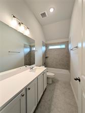 3934 Timberview Street - Photo 14