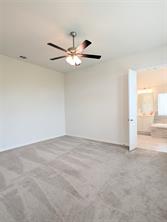 3934 Timberview Street - Photo 15