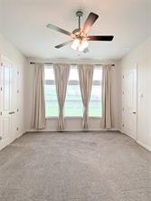 3934 Timberview Street - Photo 16