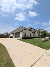 3934 Timberview Street - Photo 2