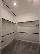 3934 Timberview Street - Photo 20