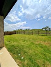 3934 Timberview Street - Photo 21