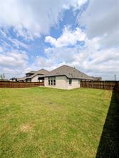 3934 Timberview Street - Photo 22
