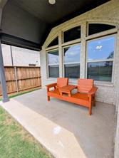3934 Timberview Street - Photo 23