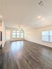 3934 Timberview Street - Photo 3