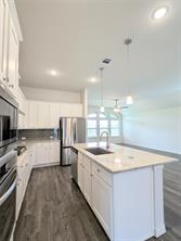 3934 Timberview Street - Photo 4