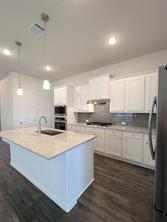 3934 Timberview Street - Photo 6