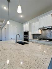 3934 Timberview Street - Photo 7