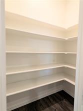 3934 Timberview Street - Photo 8