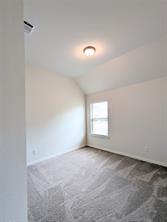 3934 Timberview Street - Photo 9