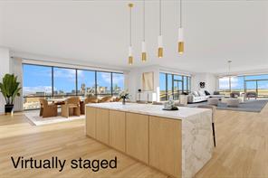 3111 Welborn Street - Photo 1