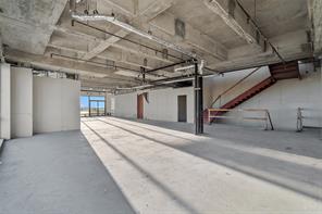 3111 Welborn Street - Photo 10