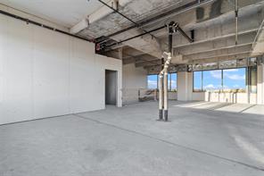3111 Welborn Street - Photo 11