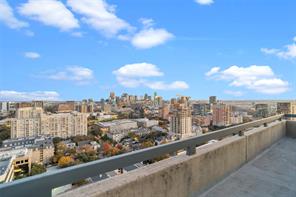 3111 Welborn Street - Photo 12