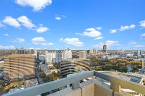 3111 Welborn Street - Photo 13