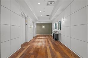 3111 Welborn Street - Photo 14