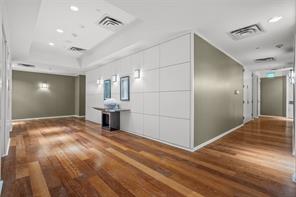 3111 Welborn Street - Photo 15