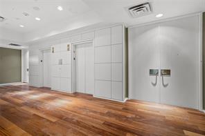 3111 Welborn Street - Photo 16
