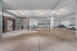 3111 Welborn Street - Photo 17