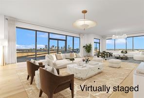 3111 Welborn Street - Photo 2